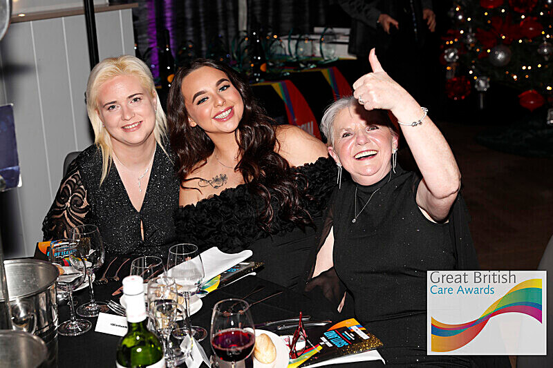 _09I2713 copy - GBCA Glasgow