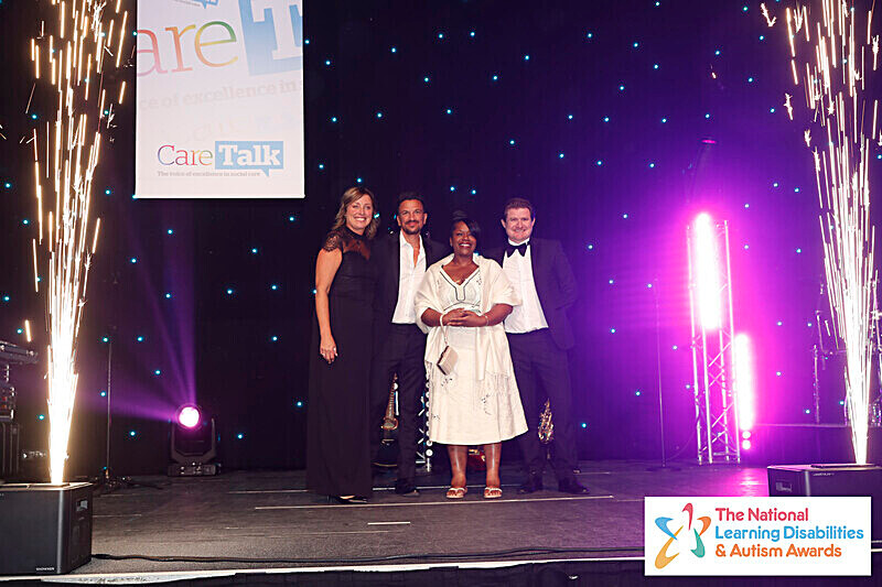 _09I3344 copy - LD Awards Birmingham 2026