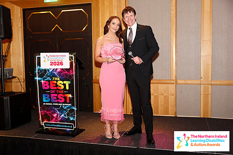 _09I2510 copy - GBCA Northern Ireland LD Awards 2026