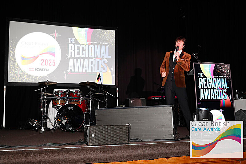 _09I2260 copy - GBCA Manchester 2025