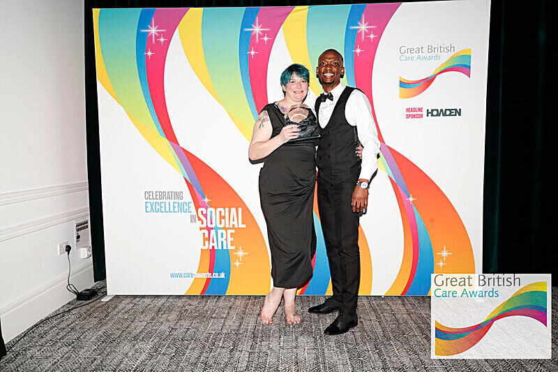 _09I1376 copy - GBCA Nottingham 2025