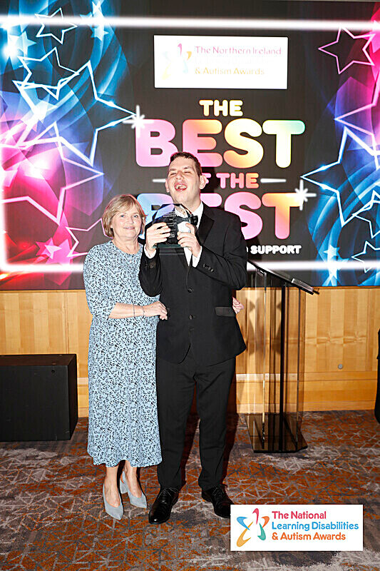 _09I9506 copy - LD Awards Ireland 2025
