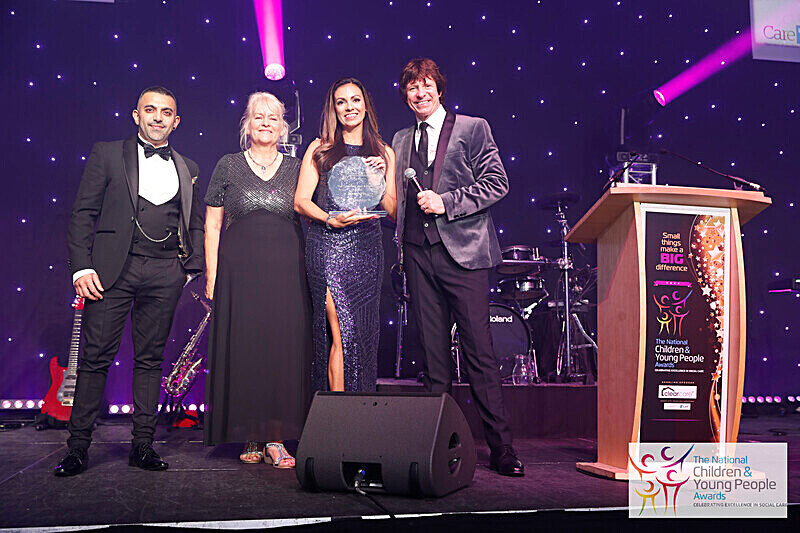 _09I2615 copy - The CYP Awards 2025