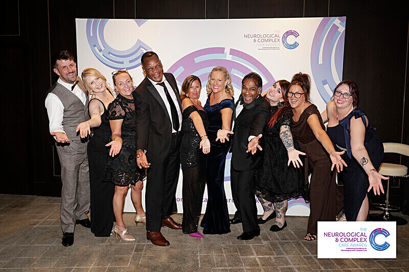_09I4748 copy - Complex Care Awards 2026