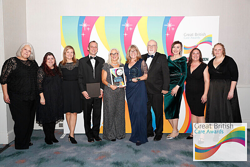 _09I0119 copy - The GBCA Brighton 2025