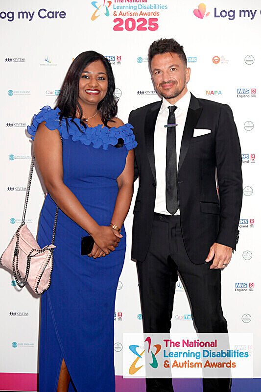 _09I9043 copy - LD Awards 2025