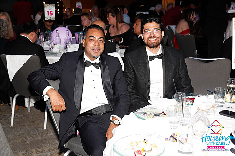 _09I2047 copy - The GBCA Housing Awards 2026