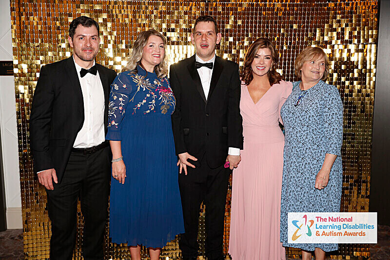 _09I9197 copy - LD Awards Ireland 2025