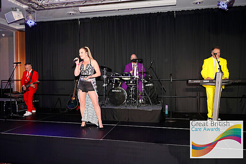 _09I2133 copy - GBCA Newcastle 2025