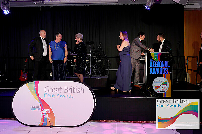 _09I1973 copy - GBCA Newcastle 2025