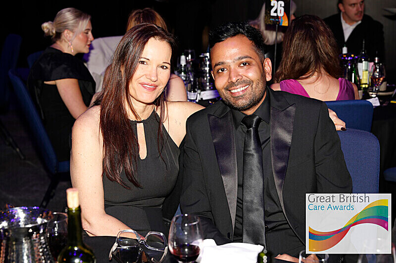 _09I0797 copy - GBCA Birmingham 2025