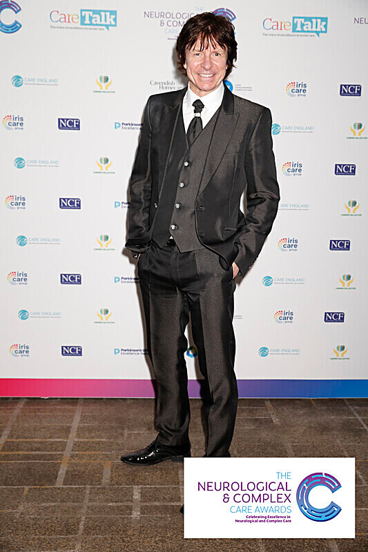 _09I0718 copy - The Neurological And Complex Care Awards 2025