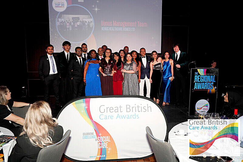 _09I0745 copy - The GBCA London 2025