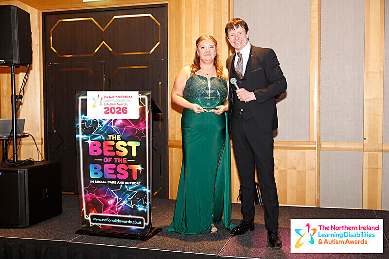 _09I2533 copy - GBCA Northern Ireland LD Awards 2026