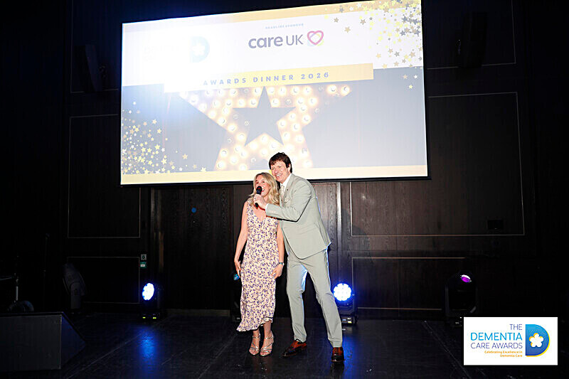 _09I4843 copy - The Dementia Care Awards 2026