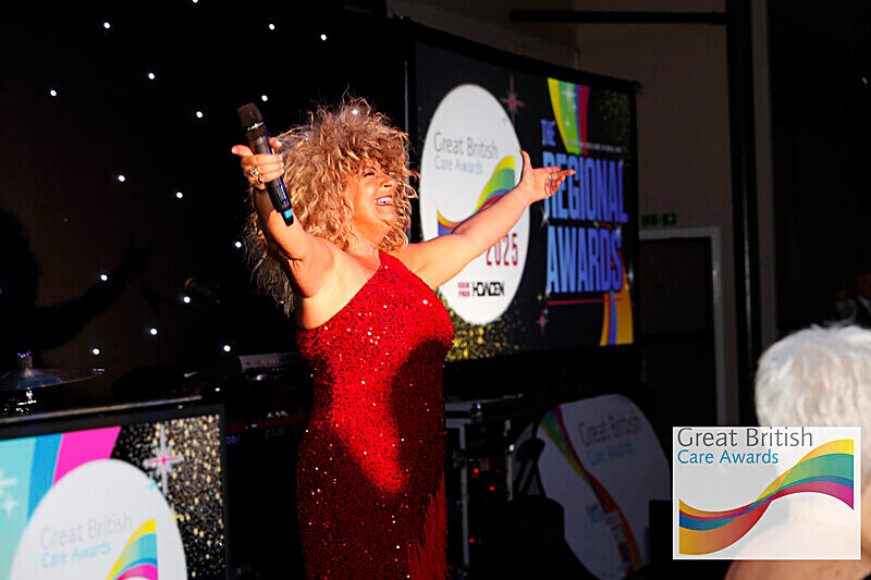 _09I0248 copy - GBCA Milton Keynes 2025