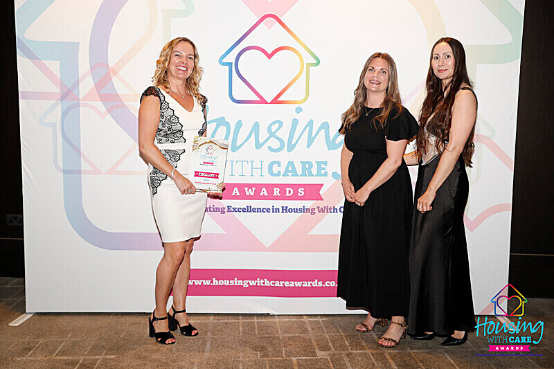 _09I2337 copy - The GBCA Housing Awards 2026