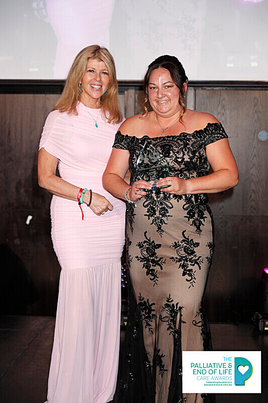 _09I5343 copy - GBCA Paliative Care Awards 2026