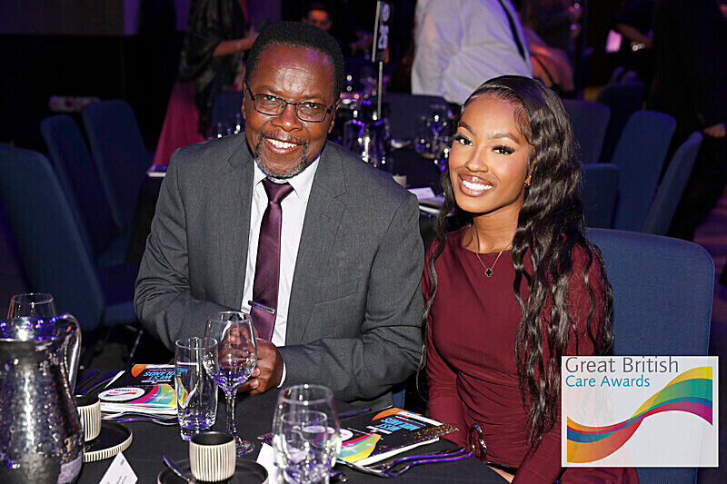 _09I0651 copy - GBCA Birmingham 2025