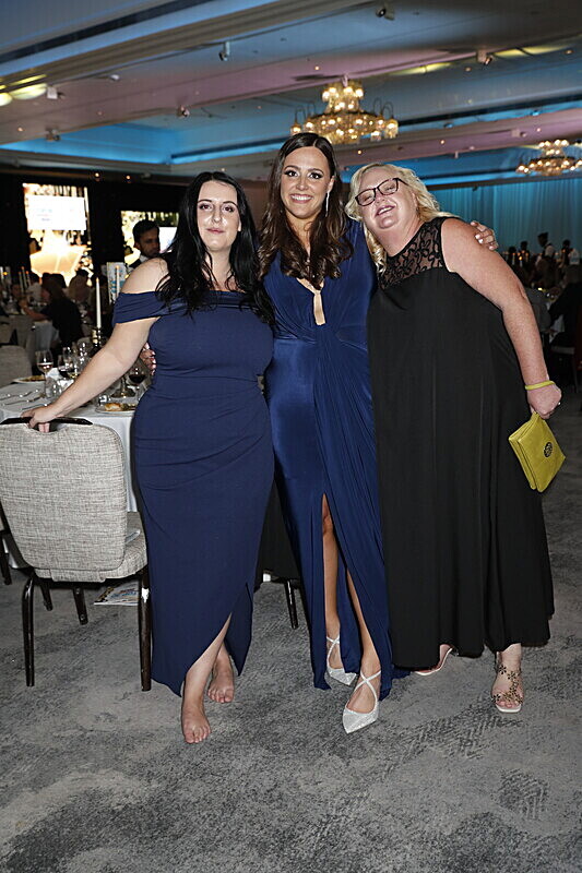 _09I1712 - The GBCA Top 30 Awards 2025