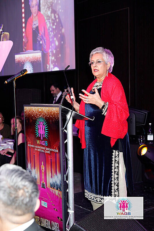 _09I2815 copy - The WAGS Awards 2025