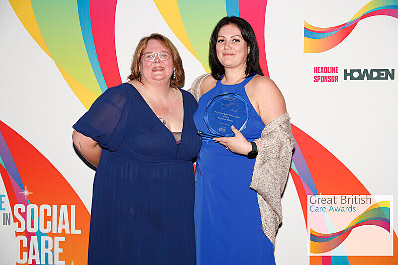 _09I0967 copy - GBCA Bristol 2025