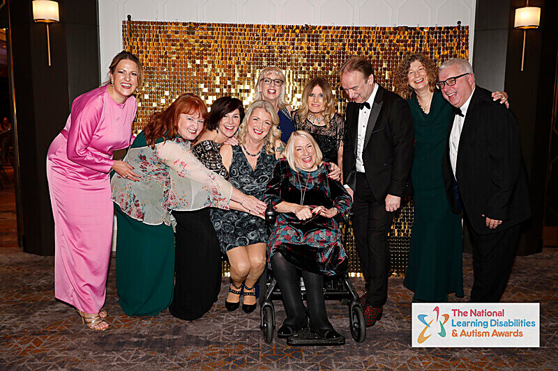 _09I9206 copy - LD Awards Ireland 2025