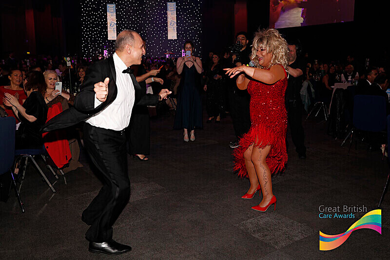 _09I8512 copy - The GBCA FINALS 2026