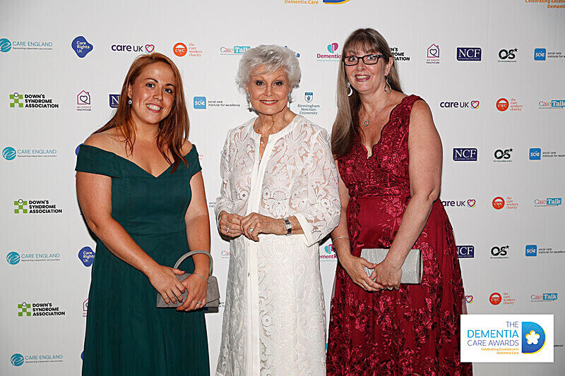_09I4598 copy - The Dementia Care Awards 2026
