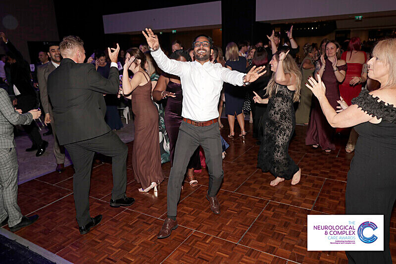 _09I4763 copy - Complex Care Awards 2026