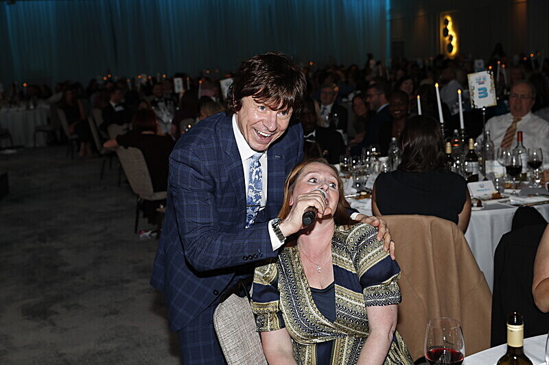 _09I1909 - The GBCA Top 30 Awards 2025