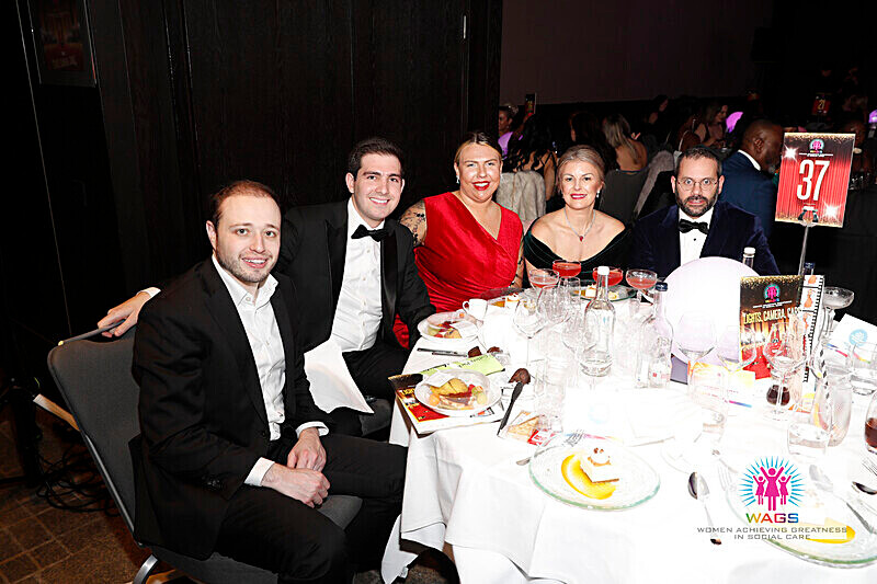 _09I2956 copy - The WAGS Awards 2025