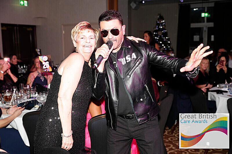 _09I1857 copy - GBCA Newcastle 2025