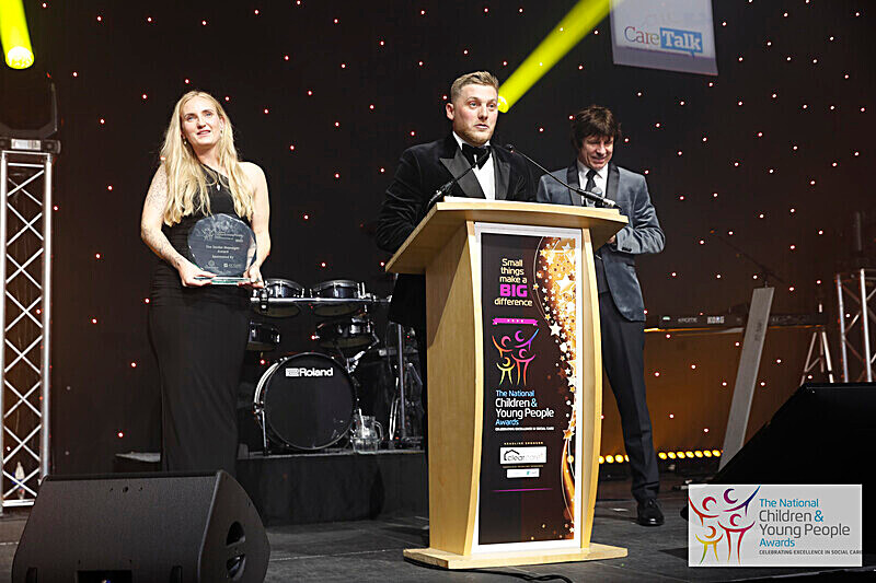 _09I2563 copy - The CYP Awards 2025