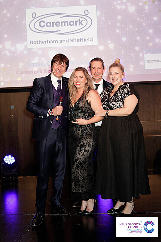 _09I4654 copy - Complex Care Awards 2026