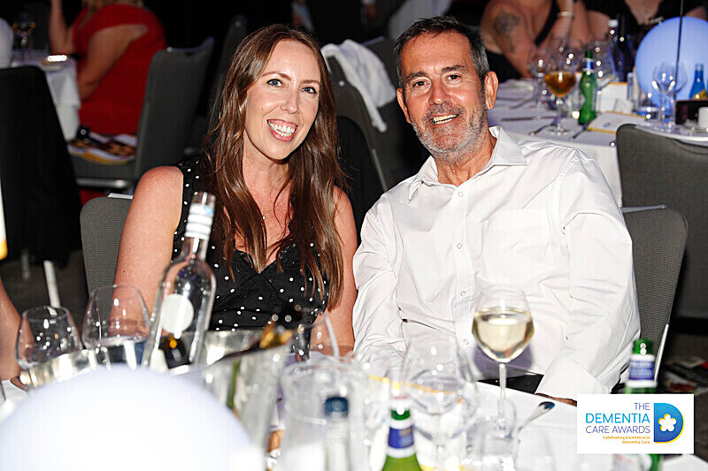 _09I4723 copy - The Dementia Care Awards 2026
