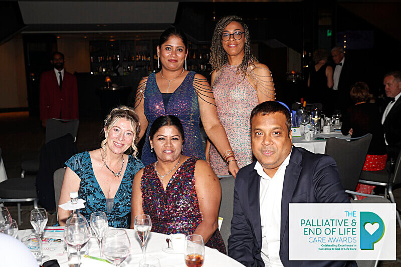 _09I8429 copy - The Paliative Care Awards 2025