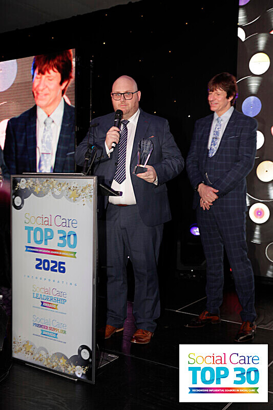 _09I1917 copy - TOP 30 Awards 2026