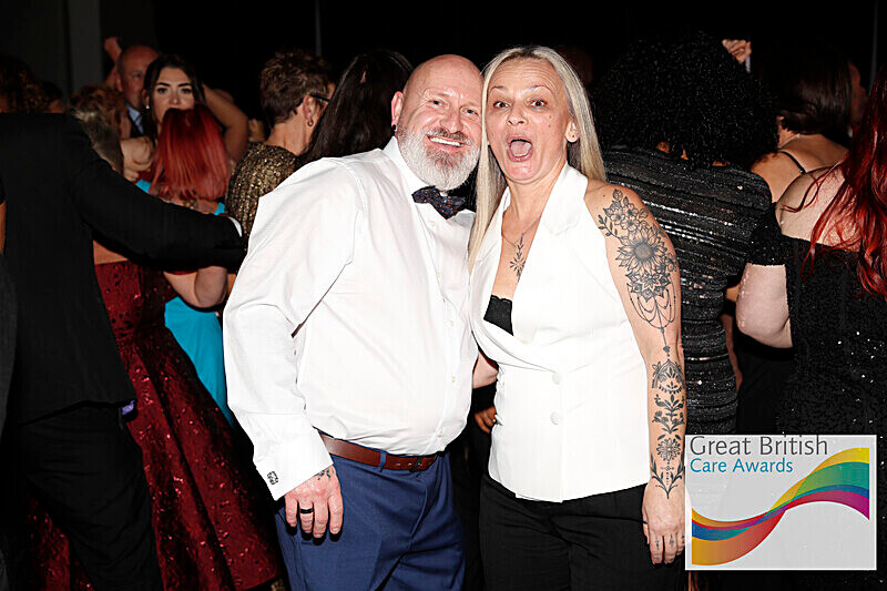 _09I0034 copy - The GBCA Brighton 2025