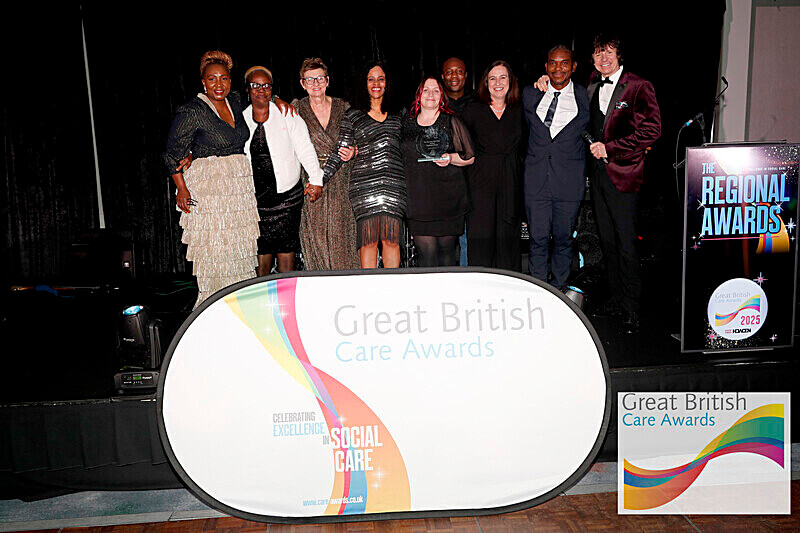 _09I0253 copy - The GBCA Brighton 2025