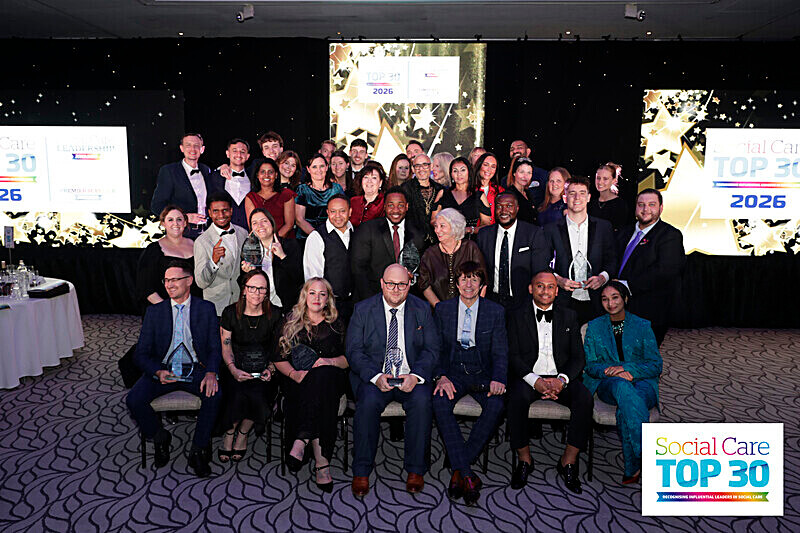 _09I1925 copy - TOP 30 Awards 2026