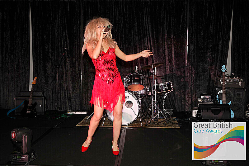 _09I0011 copy - The GBCA Brighton 2025