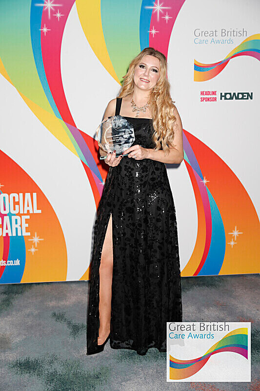 _09I0213 copy - The GBCA Brighton 2025