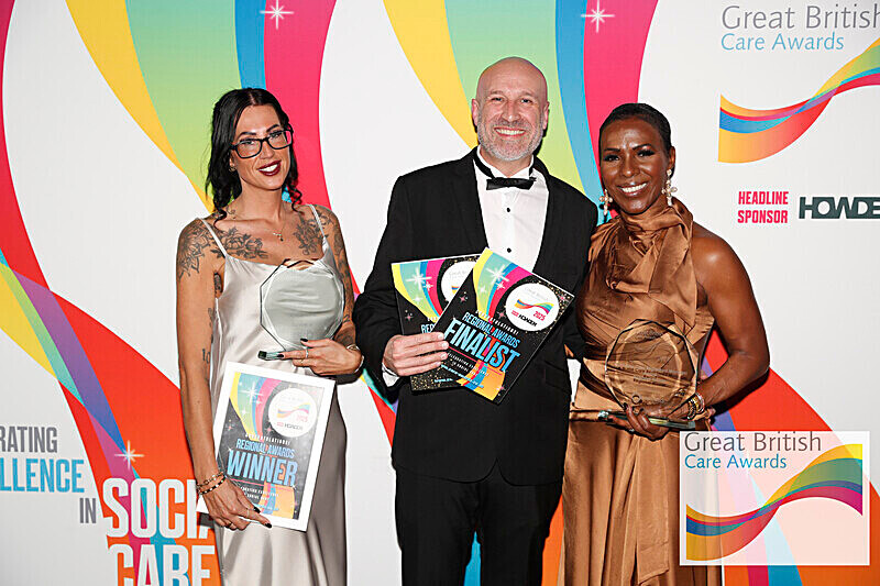 _09I1550 copy - GBCA Nottingham 2025