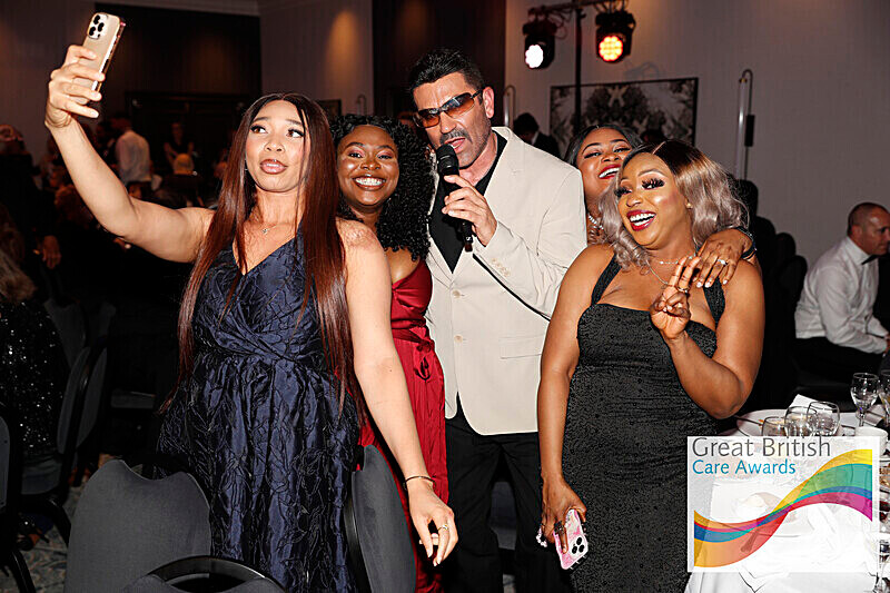 _09I1465 copy - The GBCA Cardiff 2025