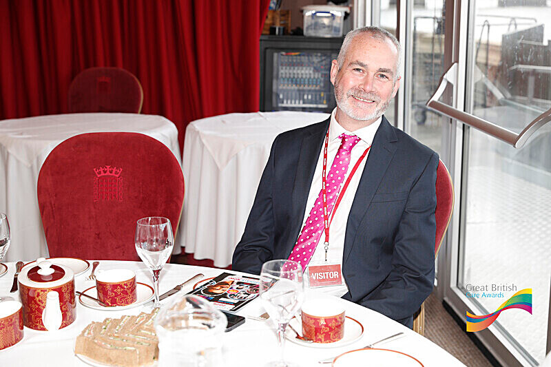 _09I0409 copy - GBCA Tea @ The House of Lords 2026