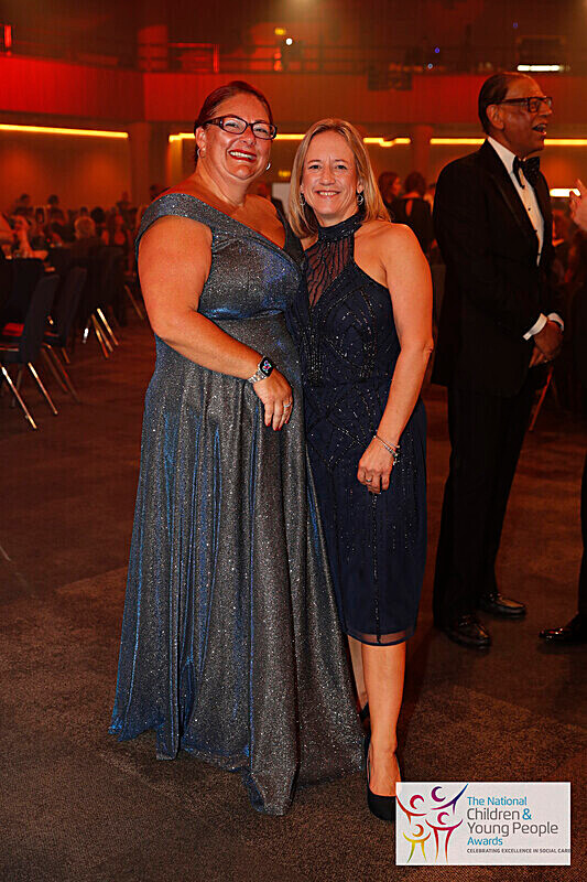 _09I2070 copy - The CYP Awards 2025