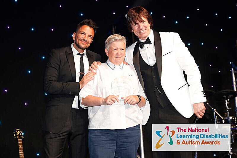 _09I9536 copy - LD Awards 2025