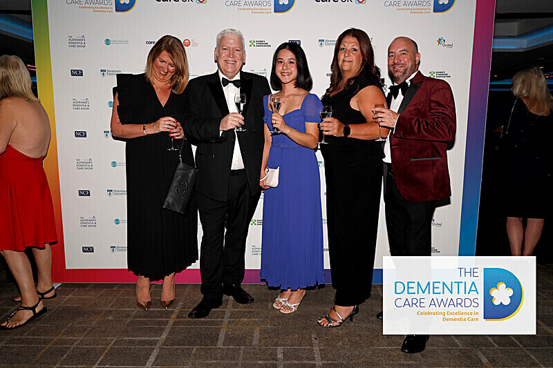 _09I3862 copy - GBCA Dementia Awards 2025