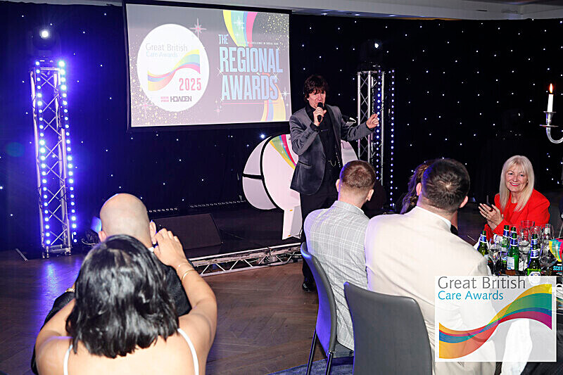 _09I9827 copy - GBCA Glasgow